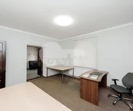 Комм. помещение, Центр, МИХАИЛ КОГАЛНИЧАНУ