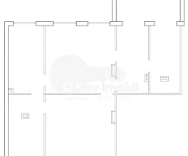 Комм. помещение, Ботаника, САРМИЗЕДЖЕТУСА