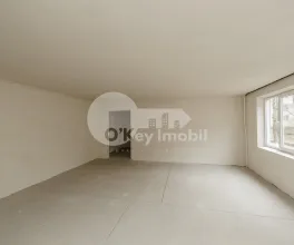 Комм. помещение, Ботаника, САРМИЗЕДЖЕТУСА