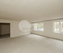 Spațiu comercial, Botanica, SARMIZEGETUSA