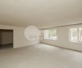 Комм. помещение, Ботаника, САРМИЗЕДЖЕТУСА