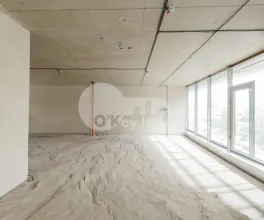 Spațiu comercial, Râșcani, SPARTACUS