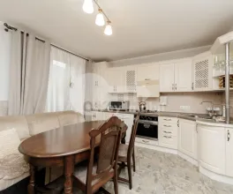 Casă, Buiucani, ZĂVOIULUI