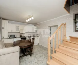 Casă, Buiucani, ZĂVOIULUI