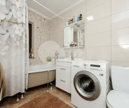 Casă, Buiucani, ZĂVOIULUI