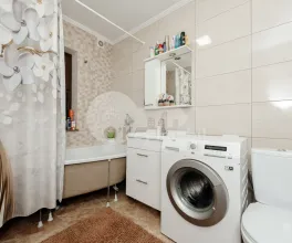 Casă, Buiucani, ZĂVOIULUI