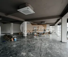 Комм. помещение, СТЭВЧЕНЫ