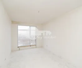 Apartament, STRĂȘENI