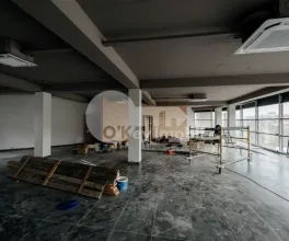 Комм. помещение, СТЭВЧЕНЫ