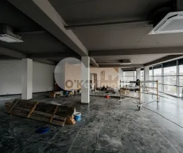 Комм. помещение, СТЭВЧЕНЫ