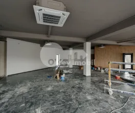 Комм. помещение, СТЭВЧЕНЫ