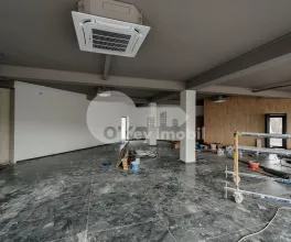 Комм. помещение, СТЭВЧЕНЫ