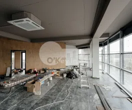 Комм. помещение, СТЭВЧЕНЫ