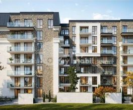 Apartament, Buiucani, VASILE LUPU