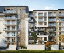 Квартира, Буюканы, ВАСИЛЕ ЛУПУ