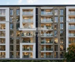 Квартира, Буюканы, ВАСИЛЕ ЛУПУ