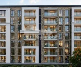 Квартира, Буюканы, ВАСИЛЕ ЛУПУ