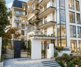 Квартира, Буюканы, ВАСИЛЕ ЛУПУ