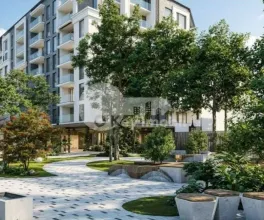 Квартира, Буюканы, ВАСИЛЕ ЛУПУ