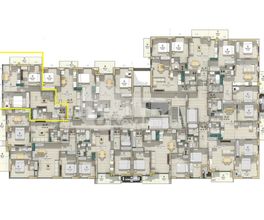 Apartament, Buiucani, VASILE LUPU