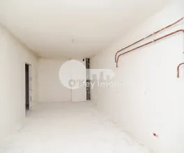 Apartament, STRĂȘENI