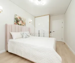 Квартира, Буюканы, ВАСИЛЕ ЛУПУ