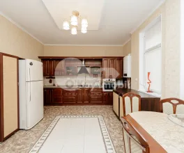 Apartament, Centru, PAN HALIPPA