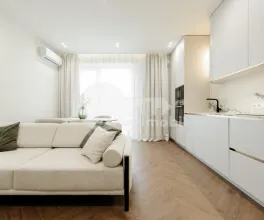 Apartament, Centru, CONSTANTIN STERE