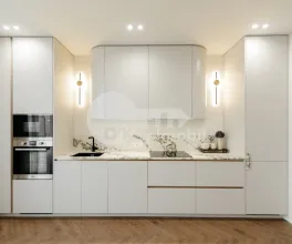 Apartament, Centru, CONSTANTIN STERE