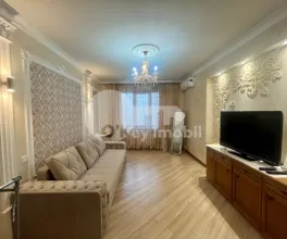 Квартира, Ботаника, ТУДОР СТРИШКЭ