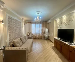 Квартира, Ботаника, ТУДОР СТРИШКЭ