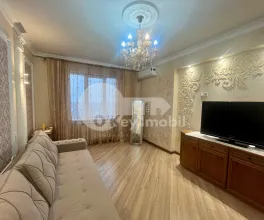 Квартира, Ботаника, ТУДОР СТРИШКЭ