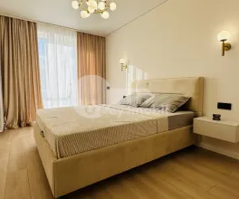 Квартира, Буюканы, ВАСИЛЕ ЛУПУ