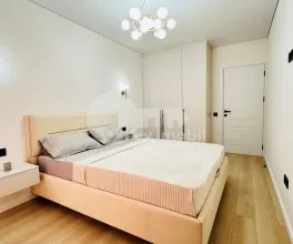 Квартира, Буюканы, ВАСИЛЕ ЛУПУ