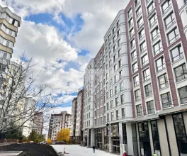 Квартира, Чеканы, ИОН ДУМЕНЮК