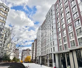 Apartament, Ciocana, ION DUMENIUC