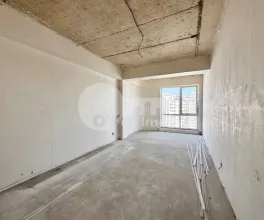 Квартира, Чеканы, ИОН ДУМЕНЮК