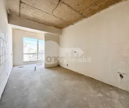 Квартира, Чеканы, ИОН ДУМЕНЮК