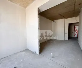 Квартира, Чеканы, ИОН ДУМЕНЮК