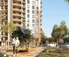 Квартира, Дурлешты, Н. ДИМО