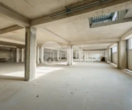 Склад, Чеканы, УЗИНЕЛОР