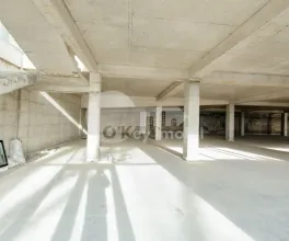 Склад, Чеканы, УЗИНЕЛОР