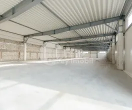 Склад, Чеканы, УЗИНЕЛОР