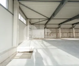 Склад, Чеканы, УЗИНЕЛОР