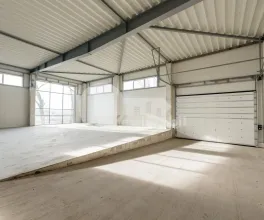 Склад, Чеканы, УЗИНЕЛОР