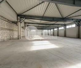 Склад, Чеканы, УЗИНЕЛОР