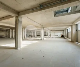 Depozit, Ciocana, UZINELOR