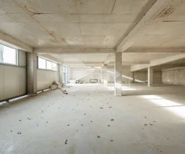 Склад, Чеканы, УЗИНЕЛОР