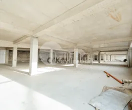 Склад, Чеканы, УЗИНЕЛОР