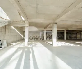 Склад, Чеканы, УЗИНЕЛОР